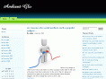 pointerguide.net