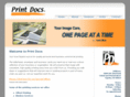 print-docs.net