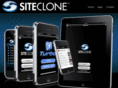 sitecloneapps.net