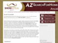 ancala-azsearchforhomes.com