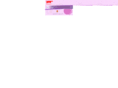 china-yongwei.com