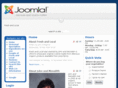 cmrails.net