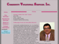 cvsinc.org