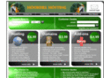 hookbillhosting.com