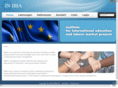 inibia.eu