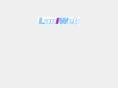 laniweb.com