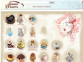 sweetdreamsweb.com