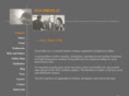 syngear.org