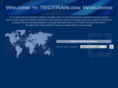 tectraninc.com