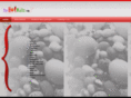 thehotwallz.com