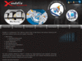 xcodefix.com