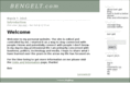 bengelt.com