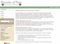 decadesofstyle.com
