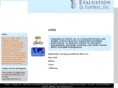 evalcontrol.com