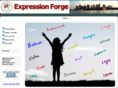 expressionforge.net