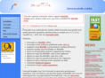 firemath.org
