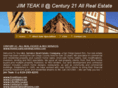jimteak.com