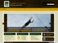 lajunta.com