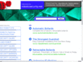 roboticsecurity.net