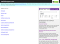 swfdebugger.com