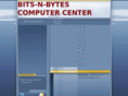 bitsnbytes.net