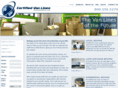 certified-vanlines.com