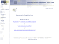 cognimed.net