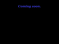 darkautomata.net