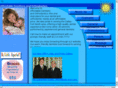 drduanetaylor.com