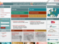 garesolidaire.net