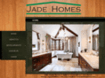 jade-homes.com