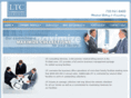 ltccs.net