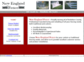 newenglandfencesite.com