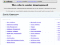 oracle-trigger.com