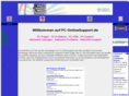 pc-onlinesupport.de