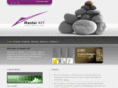 rasterkit.org