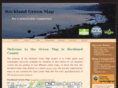 rocklandgreenmap.org