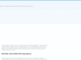 sclerodermahelp.org