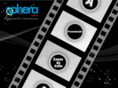 spheraactiva.com