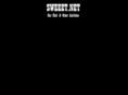 sweeet.net