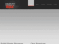 unitydigital.com