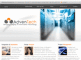 adventechgroup.net