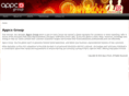 appcodirect.net