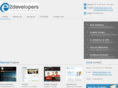 e2developers.com