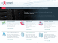 exonet.info