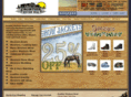 frontierwesternwear.us