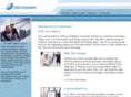 icsc.biz