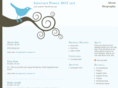 internetpower.net