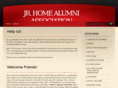 jrhome.org