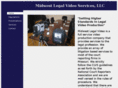 midwestlegalvideo.com